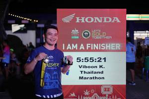 BIB: 
                            <button type="button" onclick="openModal(23798635)" class="btn btn-primary btn-sm float-right btn-popup" data-toggle="modal" data-target=".modal-high-quality">
                        <i class="fas fa-shopping-cart"></i> Add to Cart
                    </button>
                                            <button type="button" onclick="isThisMe(23798635, true)" class="btn btn-success btn-sm float-right btn-popup btn-isme hidden" data-toggle="tooltip" data-placement="bottom" title="นี่คือรูปของคุณใช่ไหม คลิกที่นี่เพื่อเอาเข้าอัลบั้ม">
                        <i class="fas fa-plus"></i> Add to album
                    </button>
                    <button type="button" onclick="isThisMe(23798635, false)" class="btn btn-warning btn-sm float-right btn-popup btn-isnotme hidden">
                        <i class="fas fa-ban"></i> Remove from album
                    </button>